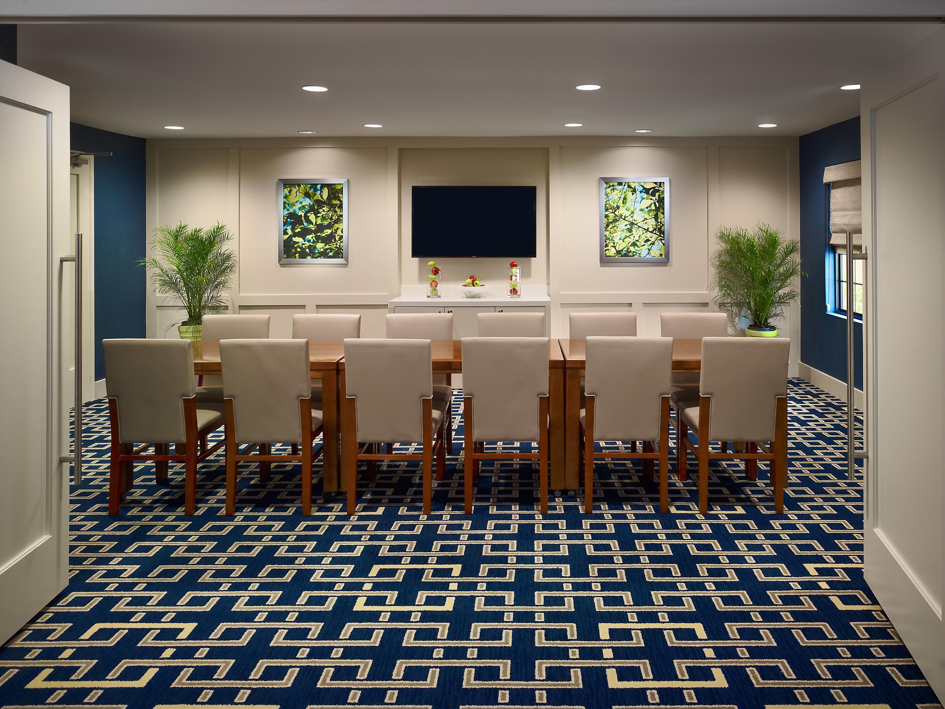 Sonesta Simply Suites Dublin Columbus Eksteriør billede